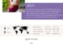 create engaging ugc content